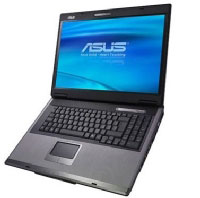 Asus F7SR-7S039C, ES